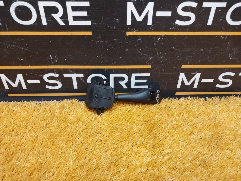 переключатель дворников, 300 рублей, Красноярск