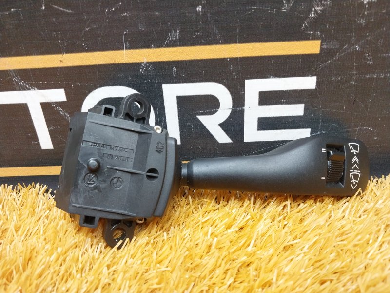 переключатель дворников, 300 рублей, Красноярск