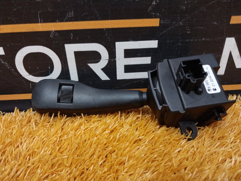 переключатель дворников, 300 рублей, Красноярск