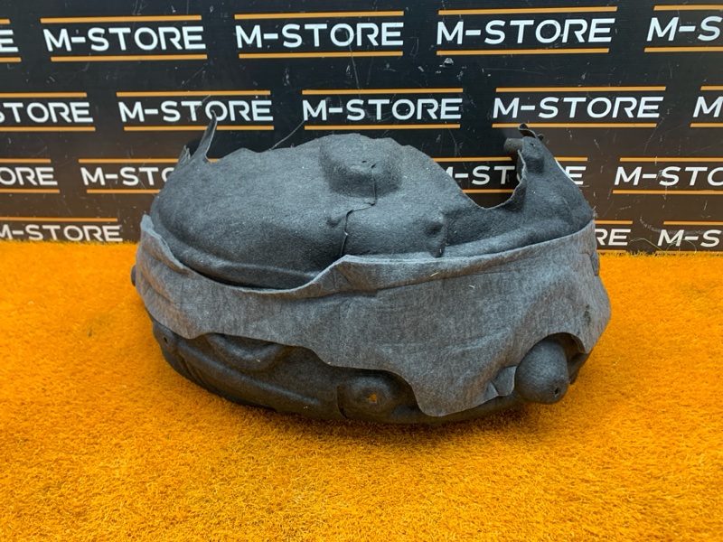 подкрылок, 1700 рублей, Красноярск