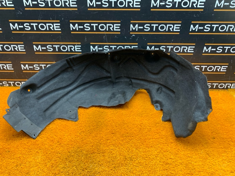 подкрылок, 1700 рублей, Красноярск