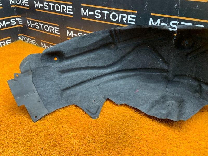 подкрылок, 1700 рублей, Красноярск