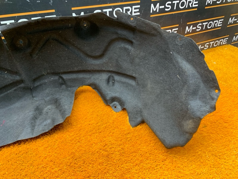 подкрылок, 1700 рублей, Красноярск