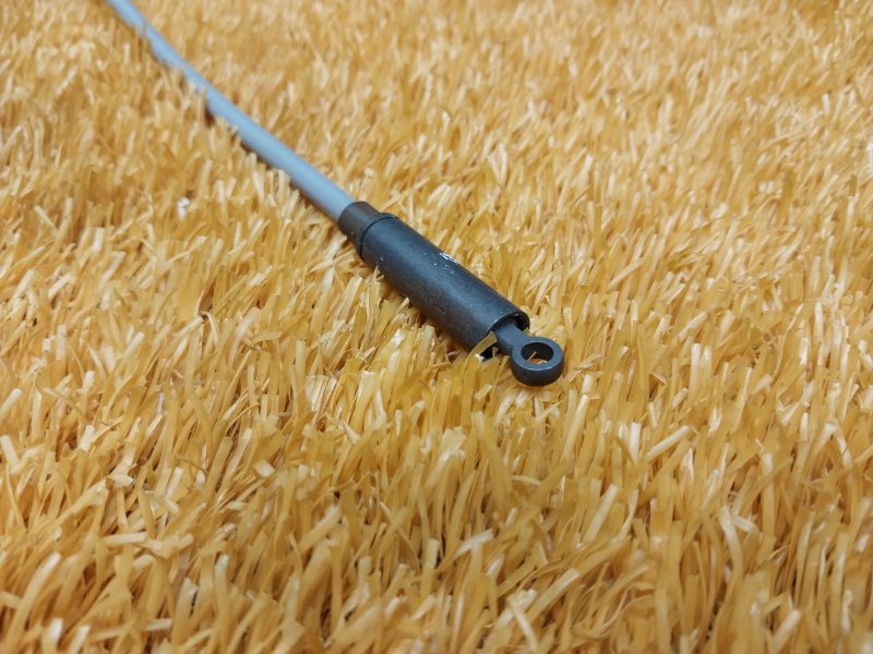 трос замка зажигания, 340 рублей, Красноярск