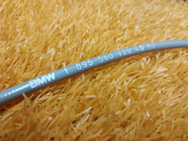 трос замка зажигания, 340 рублей, Красноярск