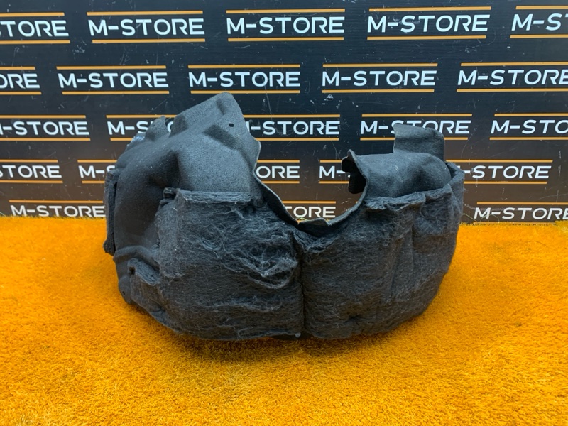 подкрылок, 1770 рублей, Красноярск