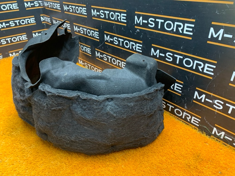 подкрылок, 1770 рублей, Красноярск