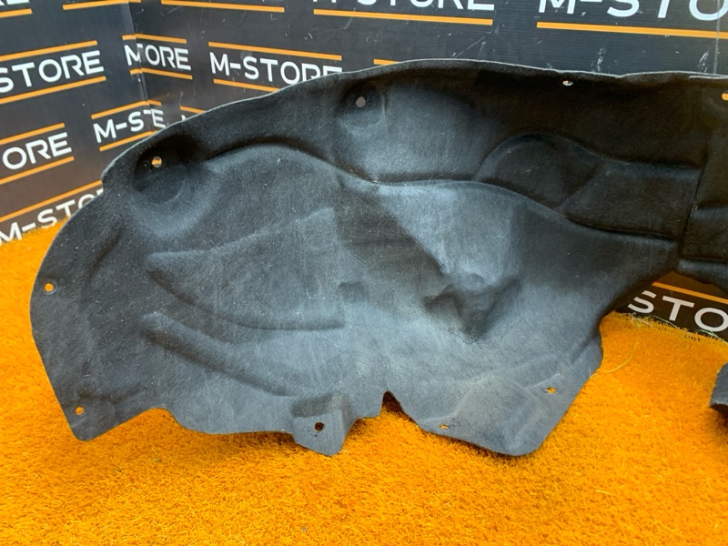 подкрылок, 1770 рублей, Красноярск