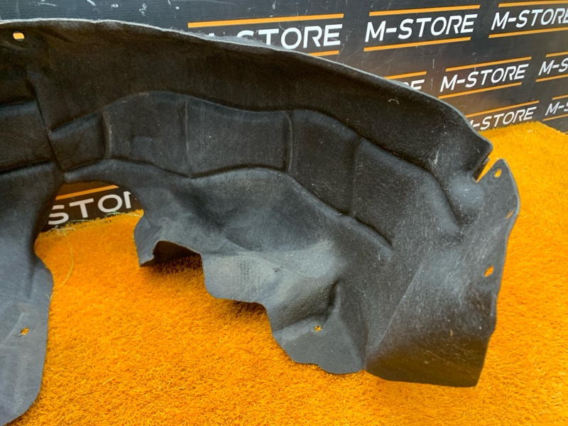 подкрылок, 1770 рублей, Красноярск