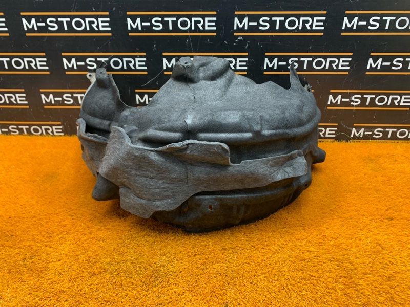 подкрылок, 2000 рублей, Красноярск