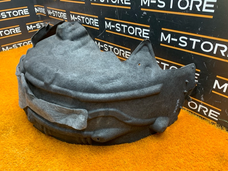 подкрылок, 2000 рублей, Красноярск