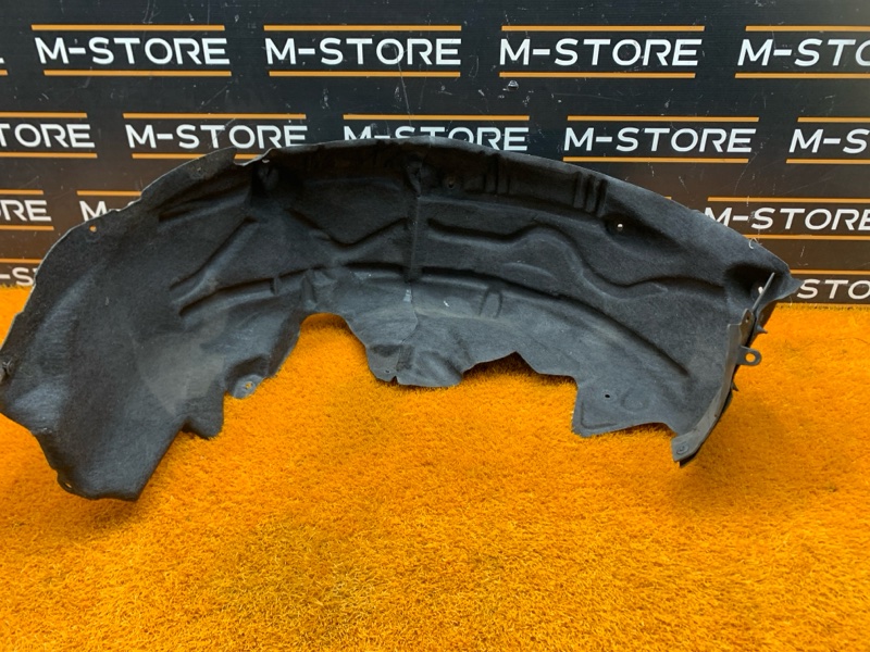 подкрылок, 2000 рублей, Красноярск