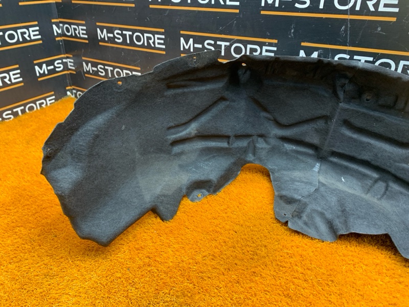 подкрылок, 2000 рублей, Красноярск