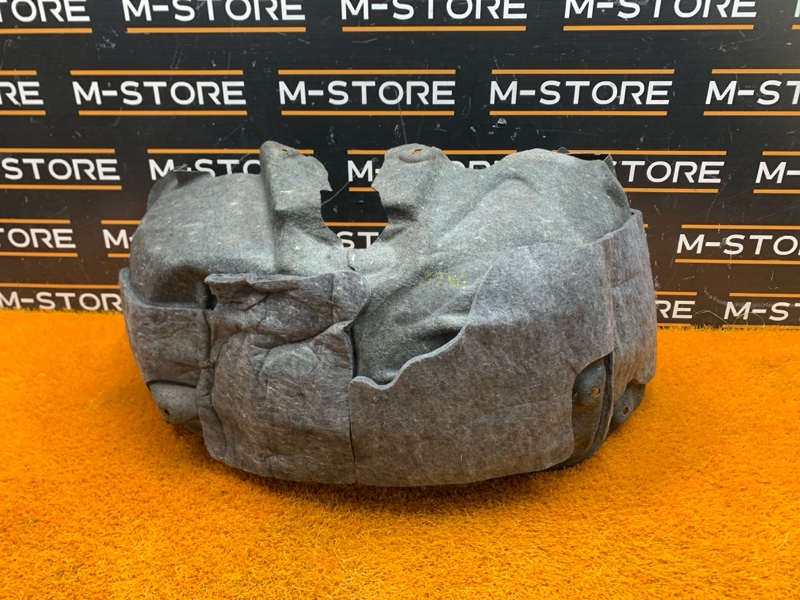 подкрылок, 2500 рублей, Красноярск