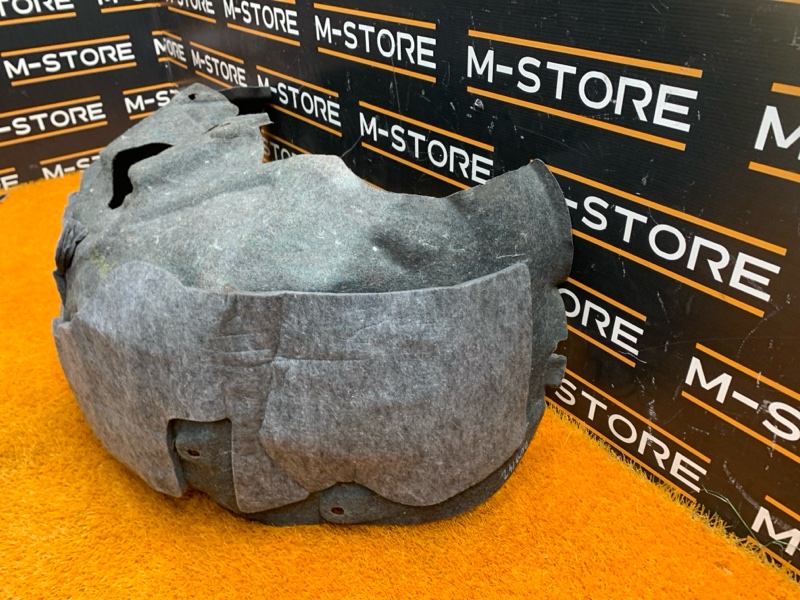 подкрылок, 2500 рублей, Красноярск