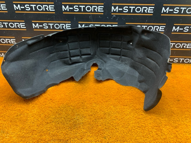 подкрылок, 2500 рублей, Красноярск