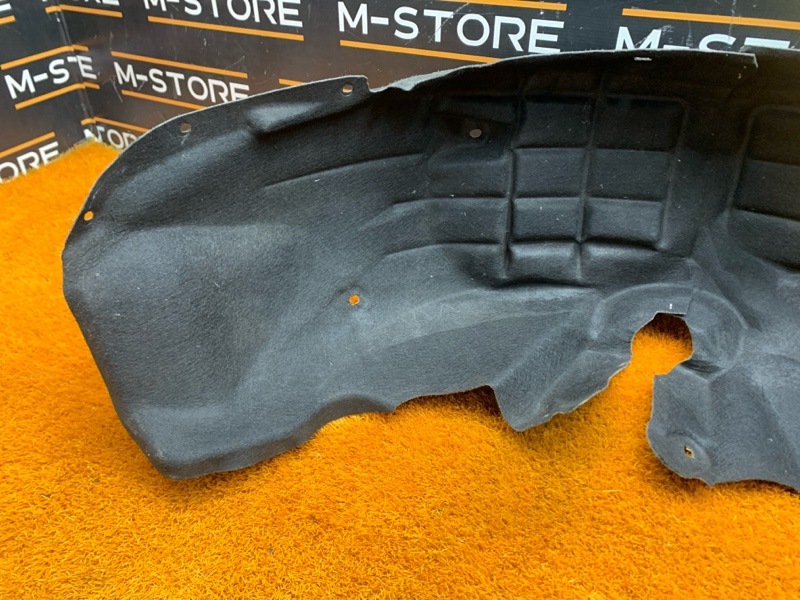 подкрылок, 2500 рублей, Красноярск