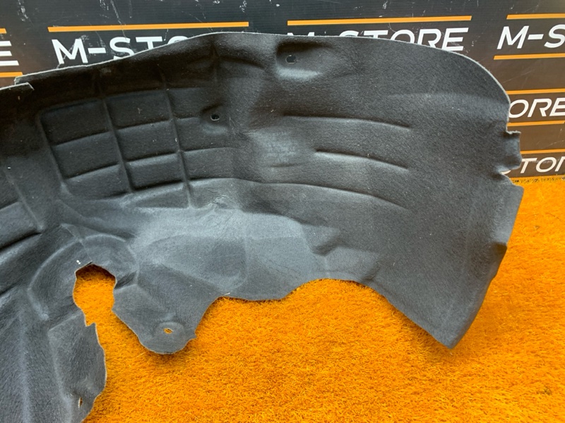 подкрылок, 2500 рублей, Красноярск