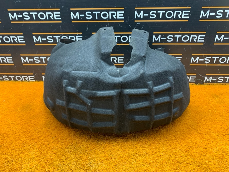 подкрылок, 1000 рублей, Красноярск