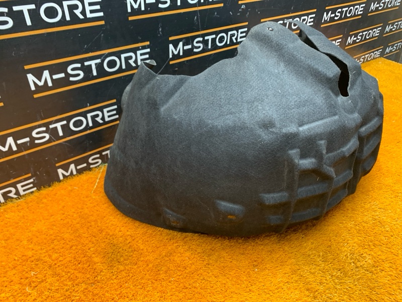 подкрылок, 1000 рублей, Красноярск