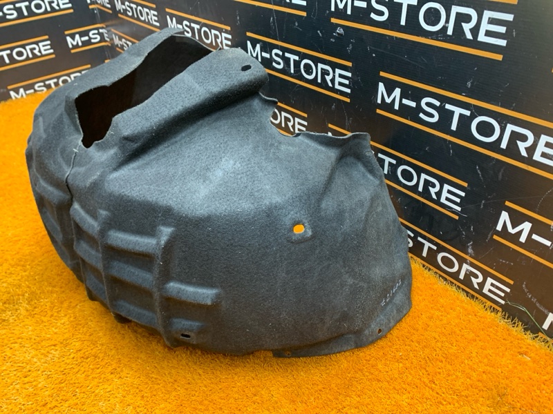 подкрылок, 1000 рублей, Красноярск