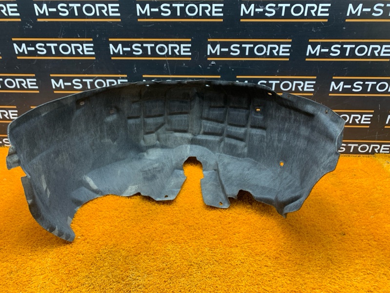 подкрылок, 1000 рублей, Красноярск