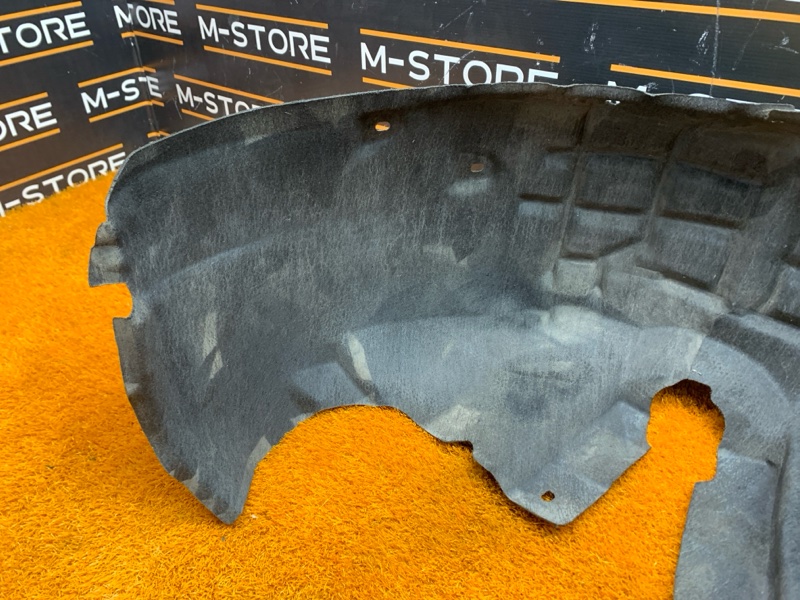 подкрылок, 1000 рублей, Красноярск