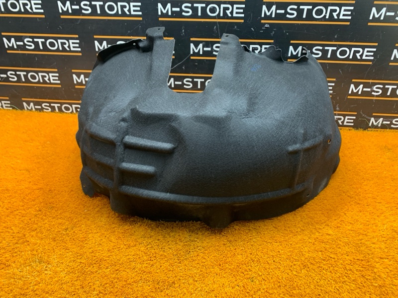 подкрылок, 1800 рублей, Красноярск