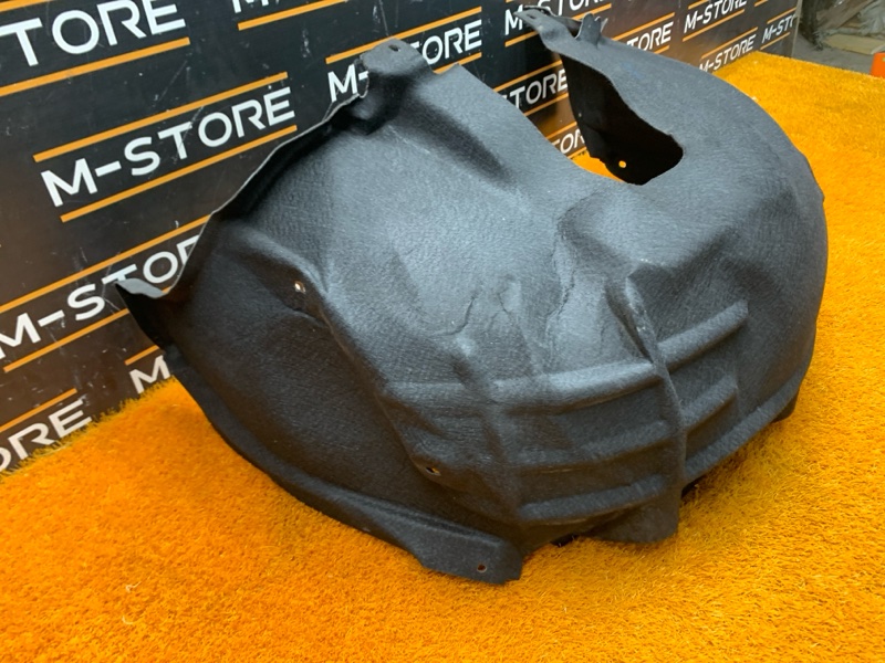 подкрылок, 1800 рублей, Красноярск