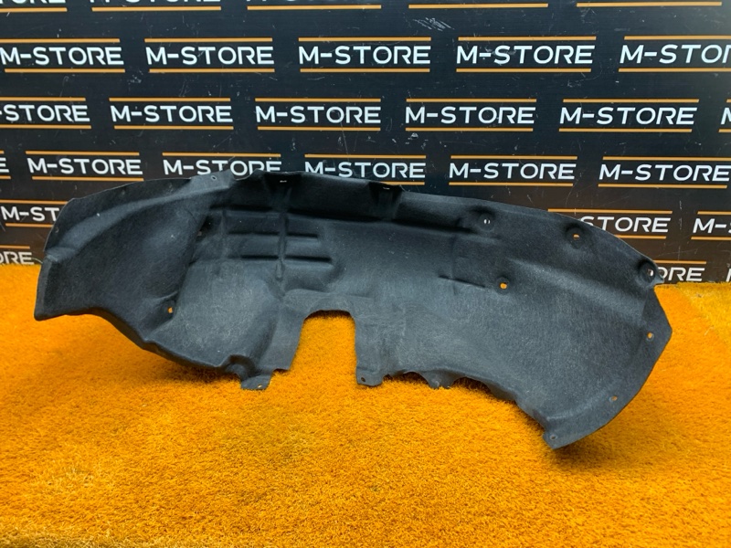 подкрылок, 1800 рублей, Красноярск