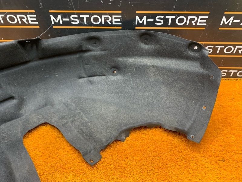 подкрылок, 1800 рублей, Красноярск