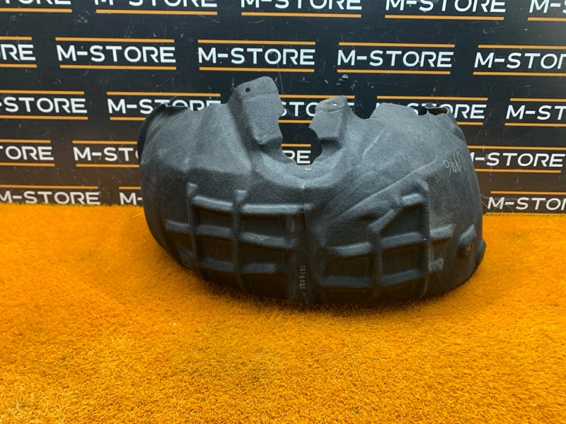 подкрылок, 1000 рублей, Красноярск