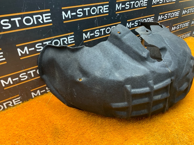 подкрылок, 1000 рублей, Красноярск