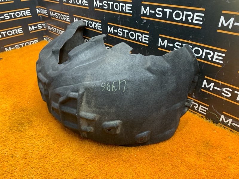 подкрылок, 1000 рублей, Красноярск