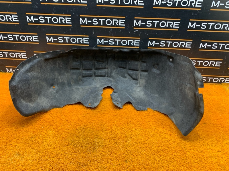 подкрылок, 1000 рублей, Красноярск