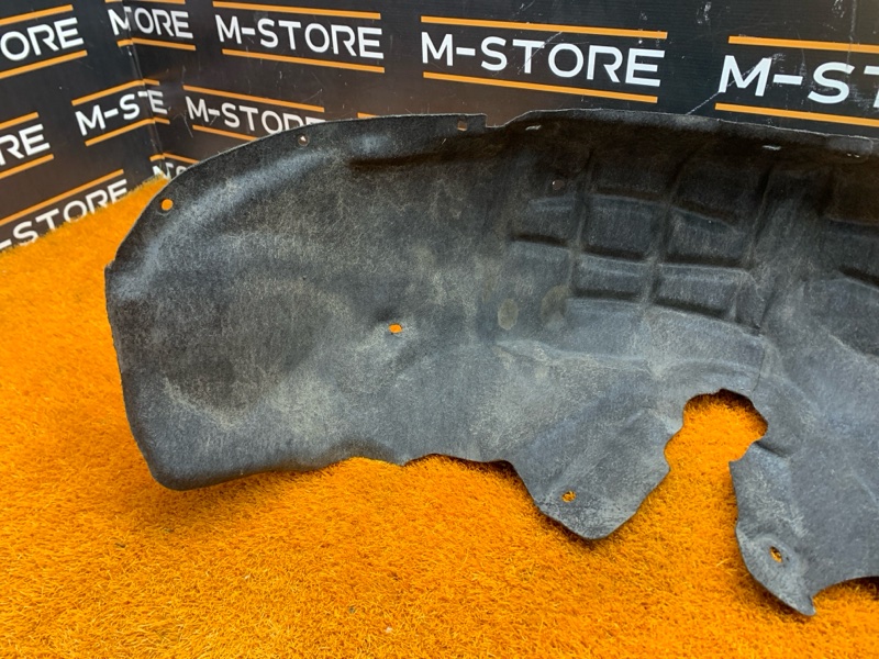 подкрылок, 1000 рублей, Красноярск