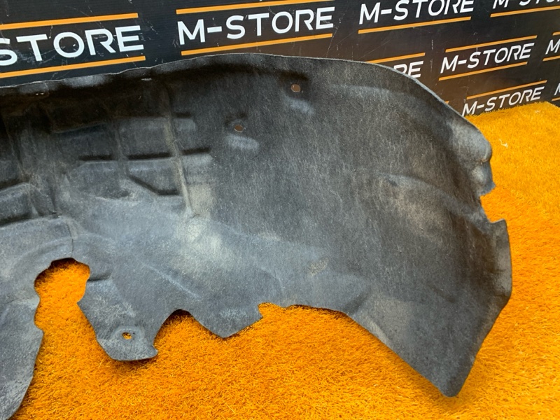 подкрылок, 1000 рублей, Красноярск