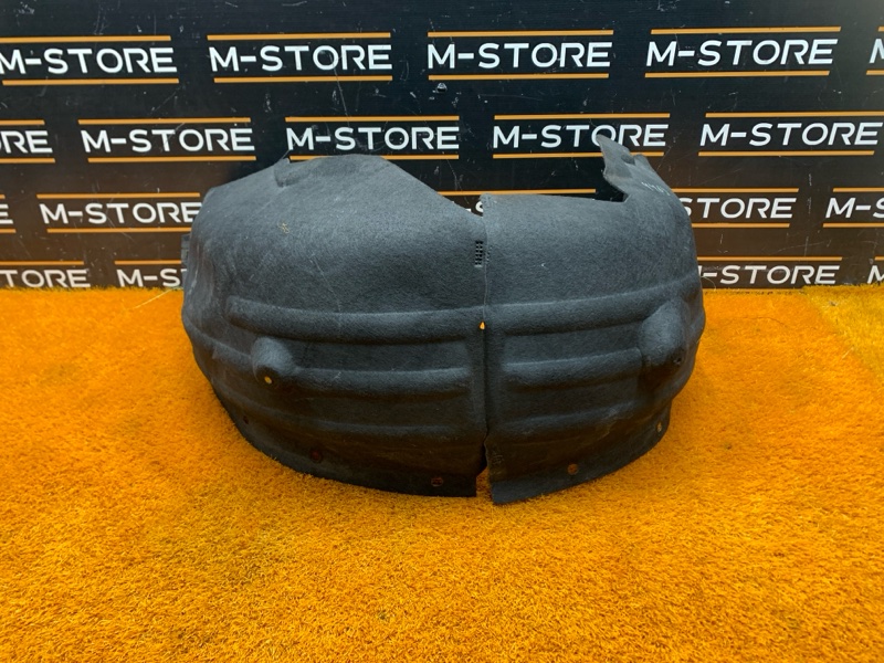 подкрылок, 1000 рублей, Красноярск