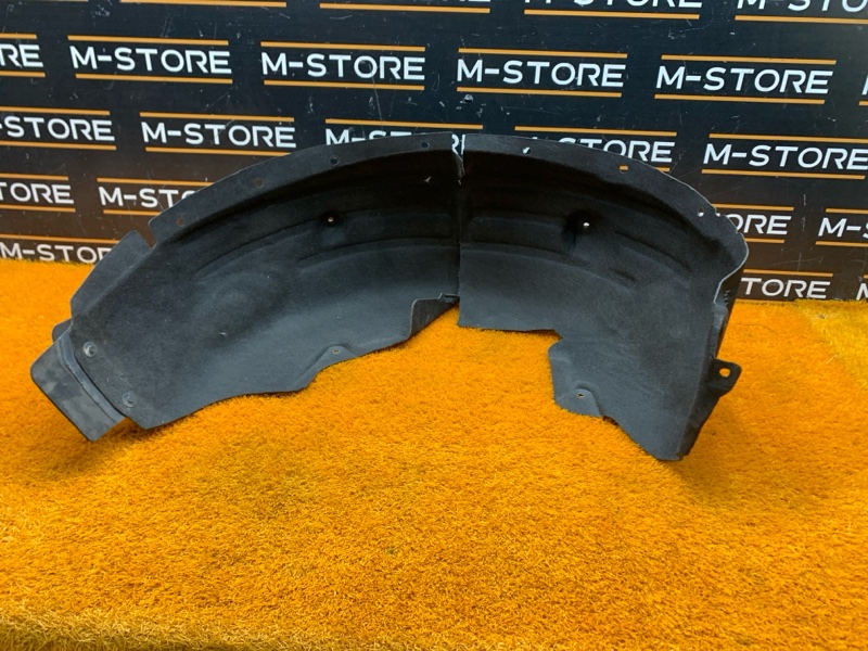 подкрылок, 1000 рублей, Красноярск