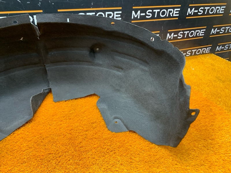 подкрылок, 1000 рублей, Красноярск