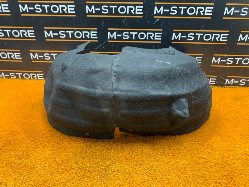 подкрылок, 1000 рублей, Красноярск