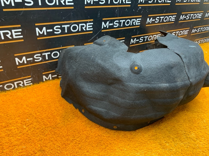 подкрылок, 1000 рублей, Красноярск