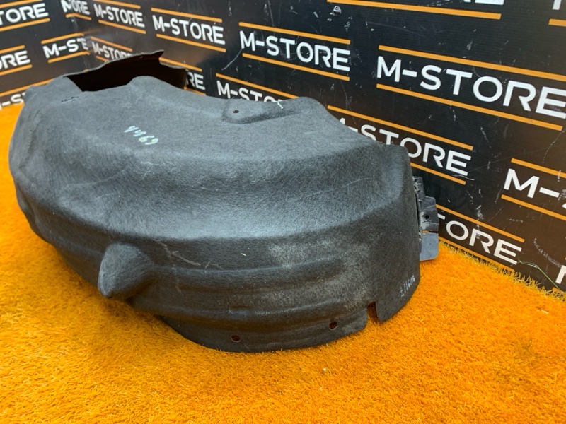 подкрылок, 1000 рублей, Красноярск