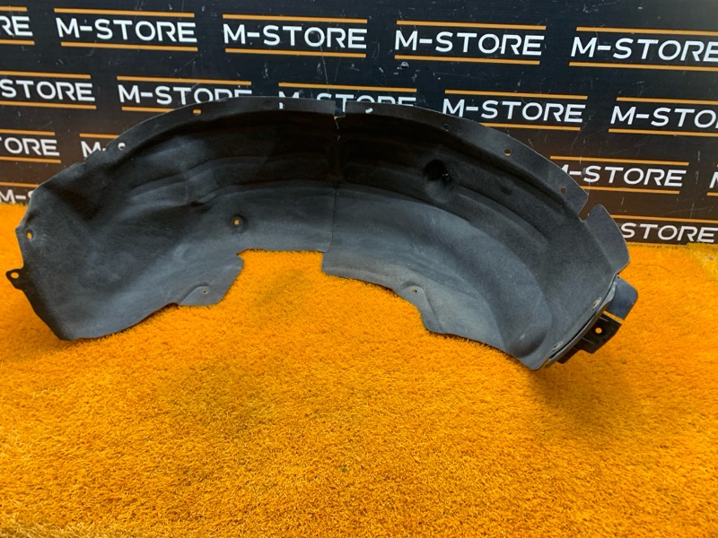 подкрылок, 1000 рублей, Красноярск