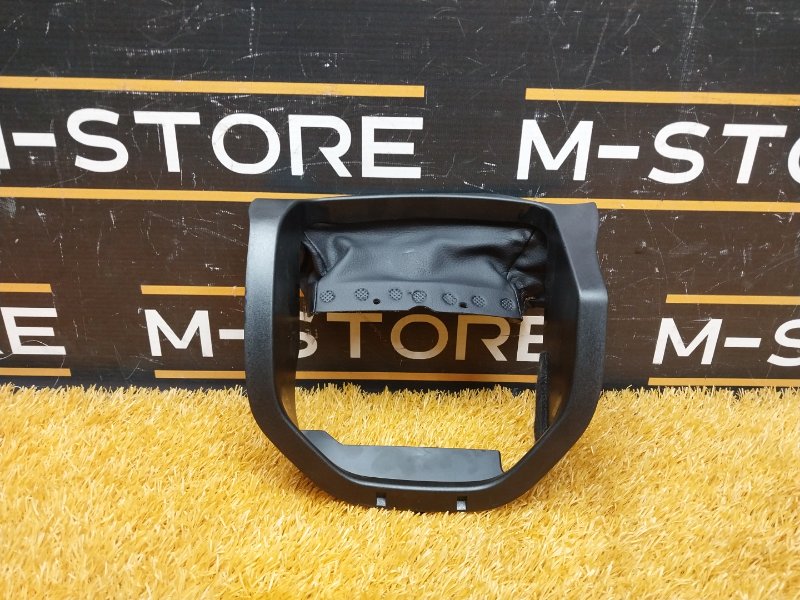 Кожух рулевой колонки, 340 рублей, Красноярск