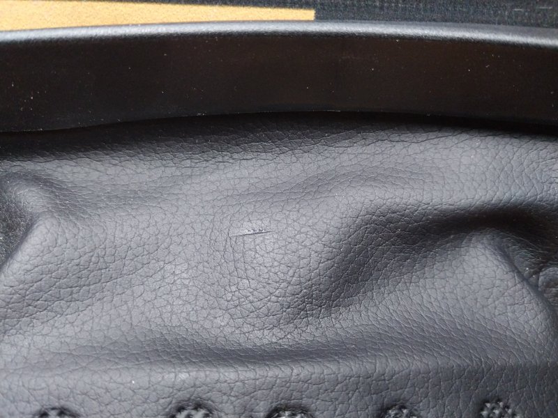 Кожух рулевой колонки, 340 рублей, Красноярск