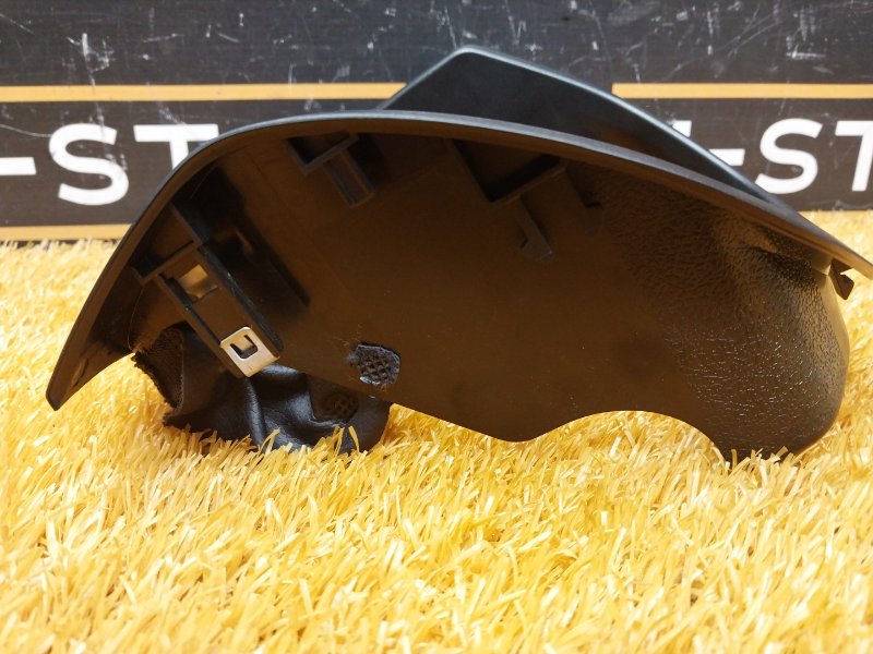 Кожух рулевой колонки, 340 рублей, Красноярск