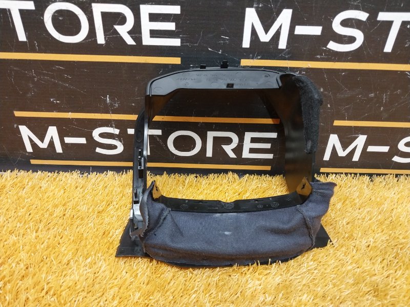 Кожух рулевой колонки, 340 рублей, Красноярск