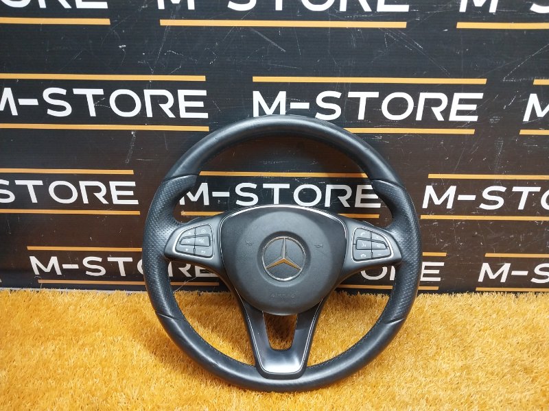 руль, 13600 рублей, Красноярск