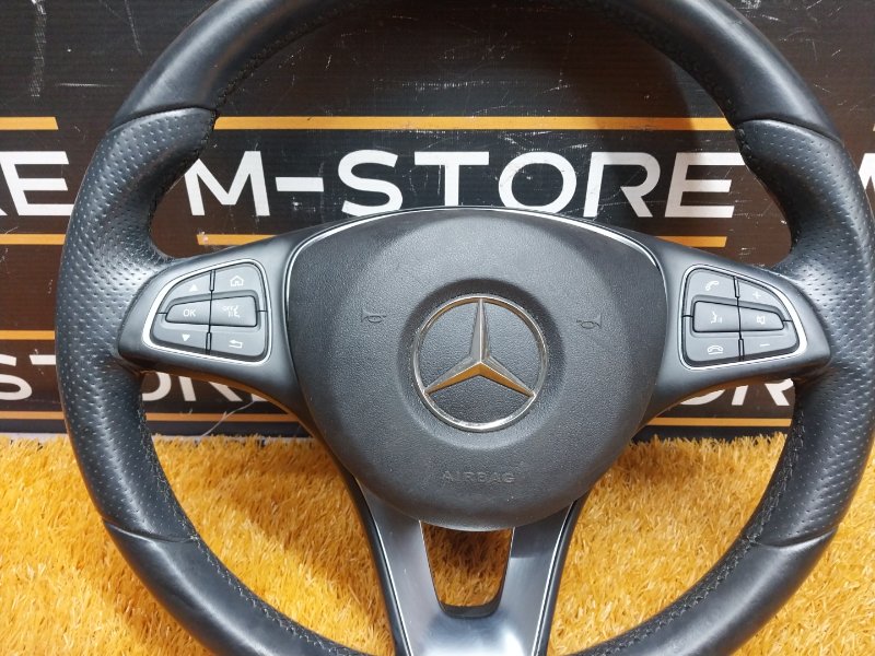 руль, 13600 рублей, Красноярск